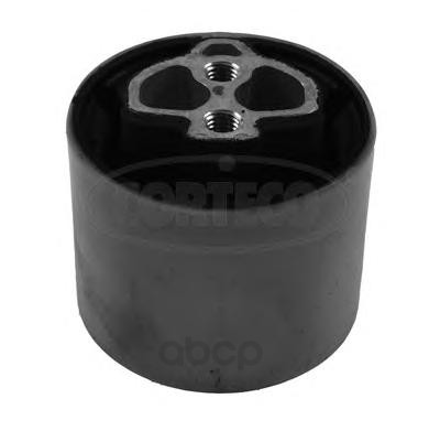 

Опора коробки передач Corteco 80004542
