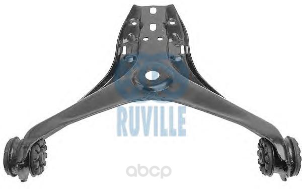 

Рычаг подвески Ruville 935706.00
