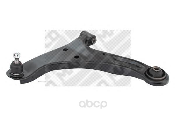 

Рычаг передний левый Mapco 51263
