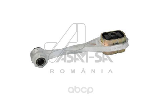 Подушка двигателя ASAM-SA 30272 задняя, Renault Clio 1.2-1.6, 1.5dci-1.9dti 98