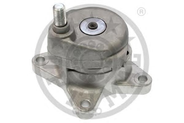 

Ролик автомобильный OPTIMAL 0N1282