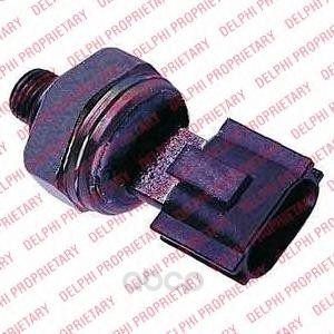 

Датчик давления кондиционера Delphi TSP0435083
