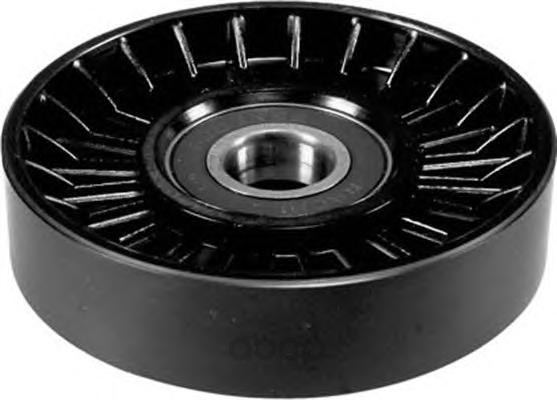 

Ролик автомобильный Magneti Marelli 331316170198