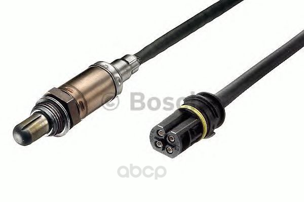 

Датчик автомобильный BOSCH 0258003597
