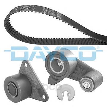 

Ремкомплект ГРМ DAYCO KTB185