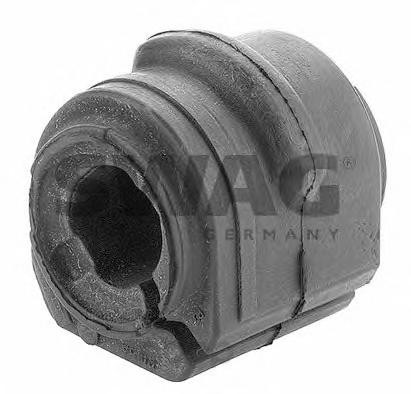

Втулка стабилизатора Ford Focus, Focus Clipper 99-04, 18mm Swag 50919452