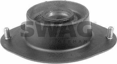 

Опора амортизатора Swag 40540001