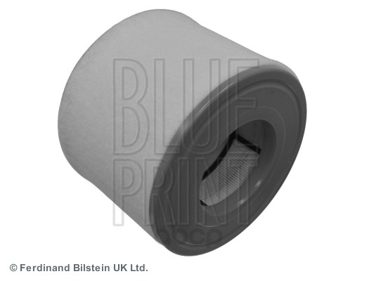 

Фильтр воздушный двигателя Blue Print ADV182227