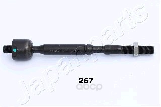 

Рулевая тяга Japanparts RD267