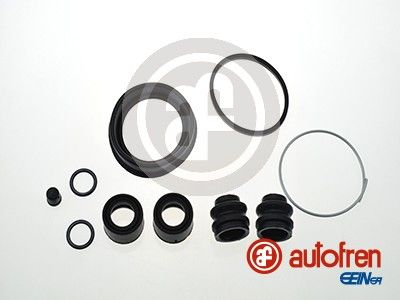 

Ремкомплект тормозного суппорта AUTOFREN SEINSA D42332