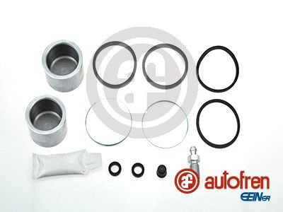 

Ремкомплект тормозного суппорта AUTOFREN SEINSA D42510C