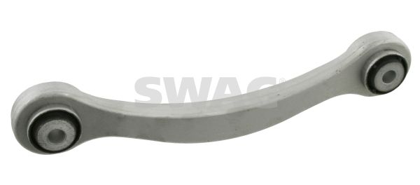 

Рычаг подвески Swag 10 92 3964