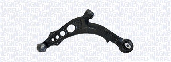 

Рычаг подвески Magneti Marelli 301181309600