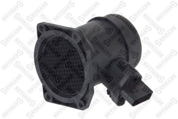 

Датчик автомобильный Stellox 61-06016-SX