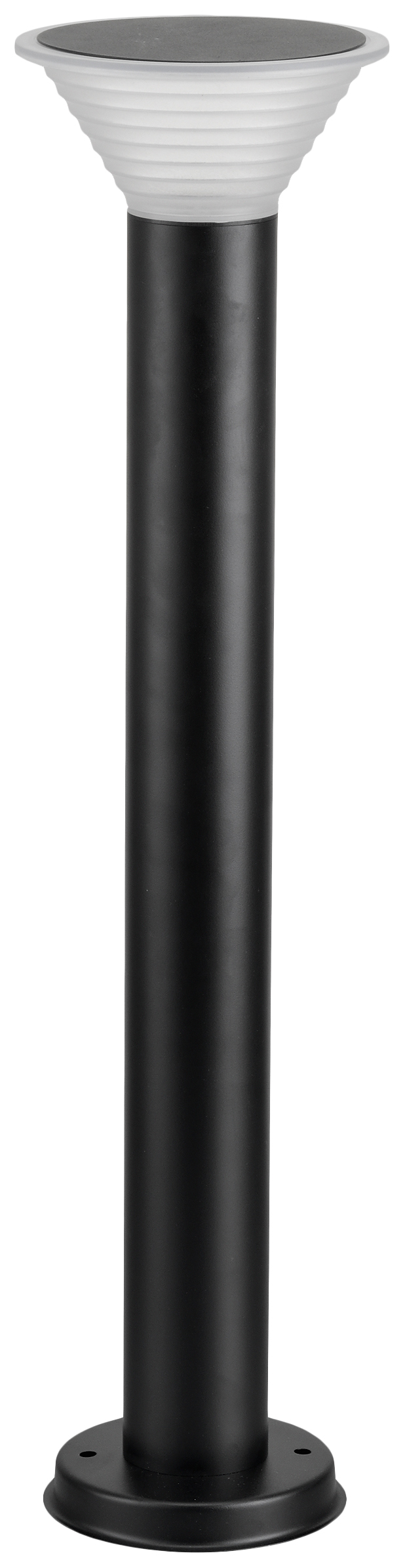 

Ландшафтный столбик Lightstar 379947
