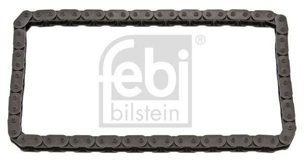 

Распределительный вал febi 100388