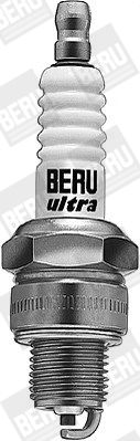 фото Свеча зажигания beru z10sb