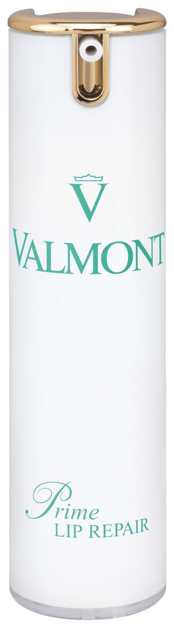 

Крем для лица Valmont Dermatosic 15 мл