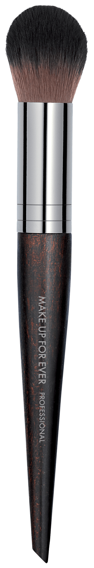 Кисть для макияжа Make Up For Ever Highlighter Brush Medium 152 4554₽