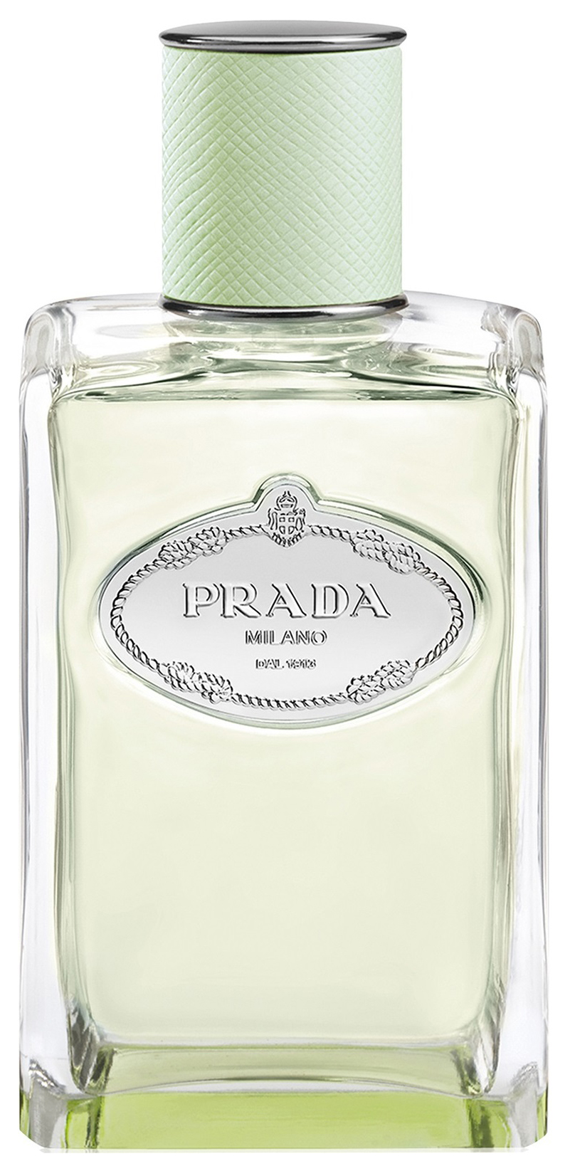 Парфюмерная вода Prada Infusion Iris 30 мл