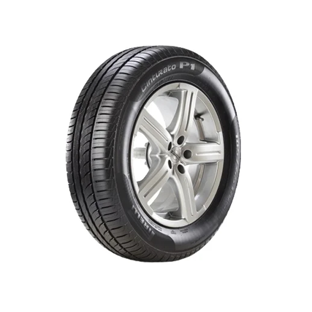 фото Шины pirelli cinturato p1 175/55r15 77 h