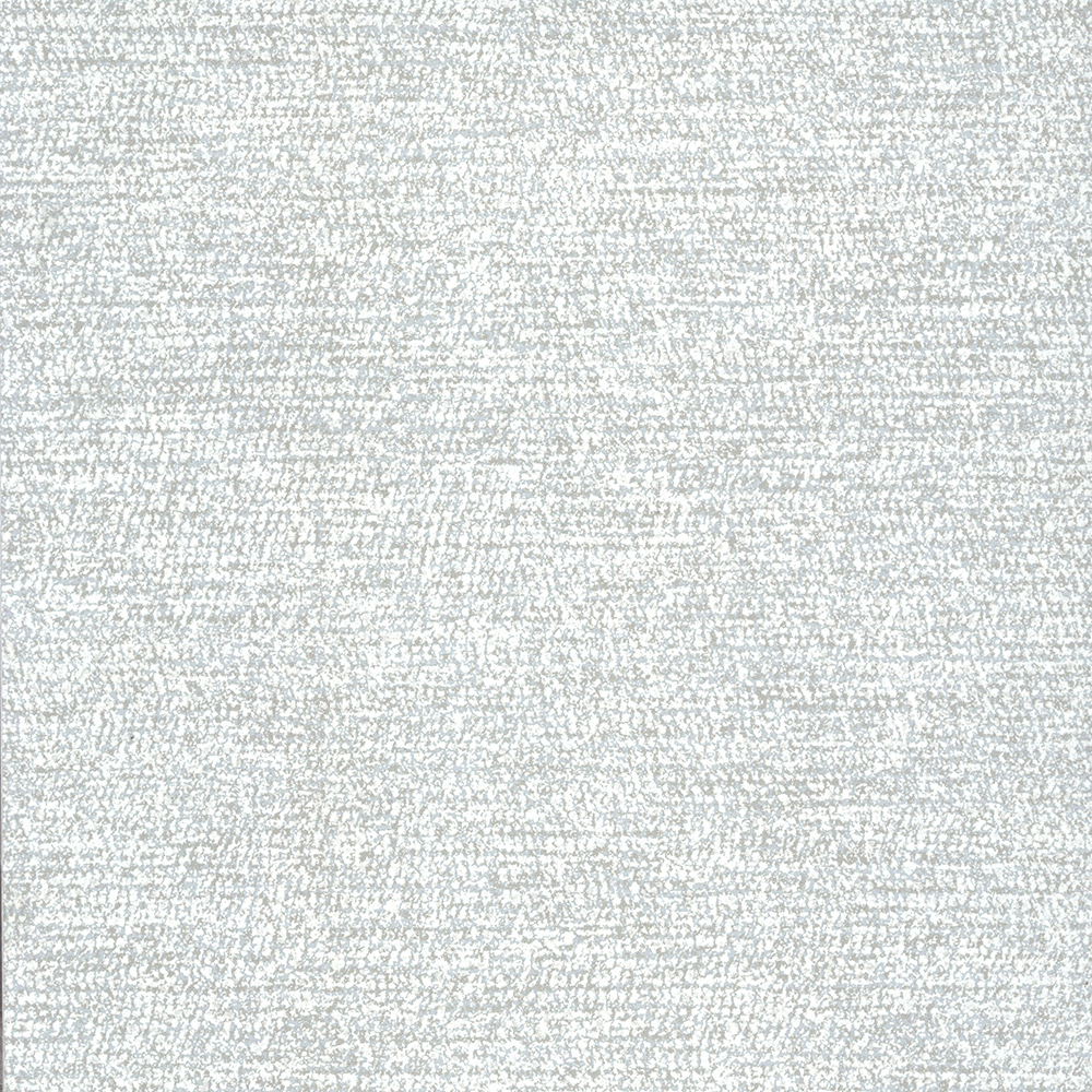

Виниловые обои Bn International Loft BN 218469, BN 218469