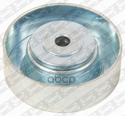 

Ролик обводной SNR GA35051