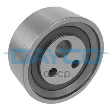 

Ролик натяжной DAYCO ATB2046