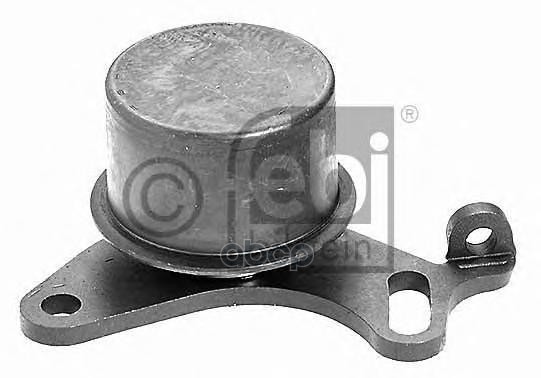 

Ролик натяжной febi 06880