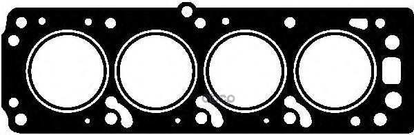

Прокладка гбц GLASER H0820000