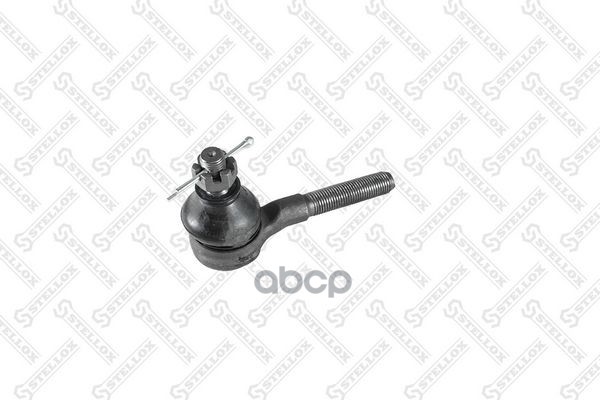 

Наконечник рулевой Stellox 5100744SX