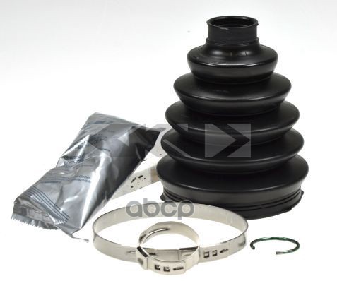 

Комплект пыльника шруса GKN 36022