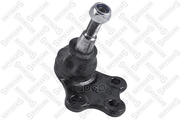

Шаровая опора Stellox 5200458SX