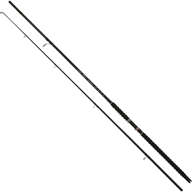 

Удилище Mikado MLT Heavy Catfish WA926-300, 3 м, fast, 80-400 г, MLT Heavy Catfish