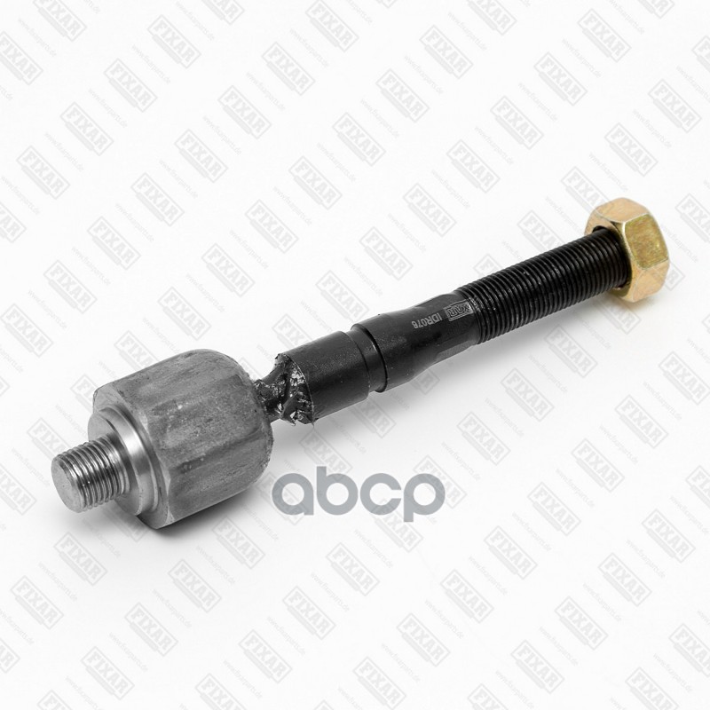 

Рулевая тяга FIXAR FS0154