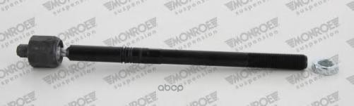 

Рулевая тяга Monroe L27210