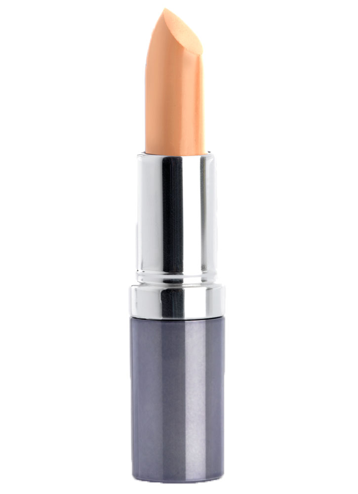 

Помада для губ увлажняющая SEVENTEEN "LIP. SPECIAL" т.400 натуральный беж