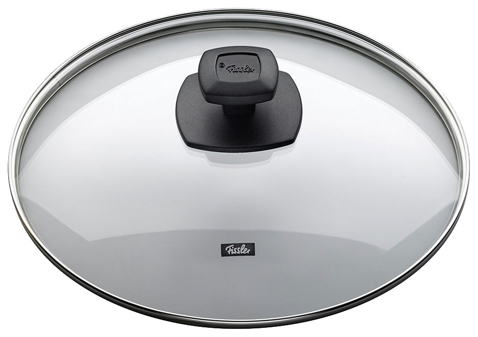 

Крышка универсальная Fissler 175000262 26 см
