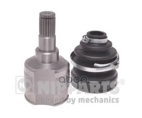 

Шрус NIPPARTS N2830902
