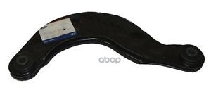 

Рычаг подвески FORD 1517403