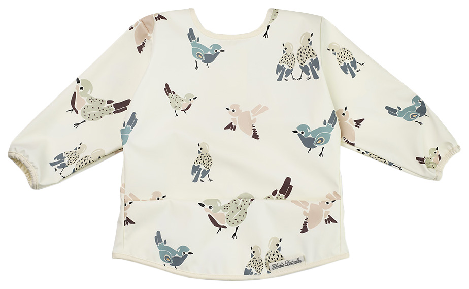 

Рубашка Elodie details для кормления полиуретан feathered friend