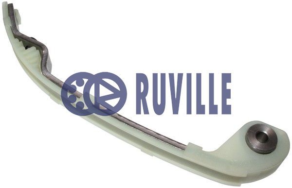 

Планка натяжного устройства RUVILLE 3468016