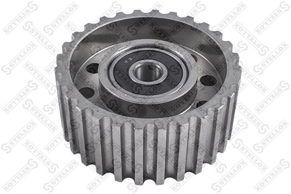 

Натяжной ролик STELLOX 03-40740-SX