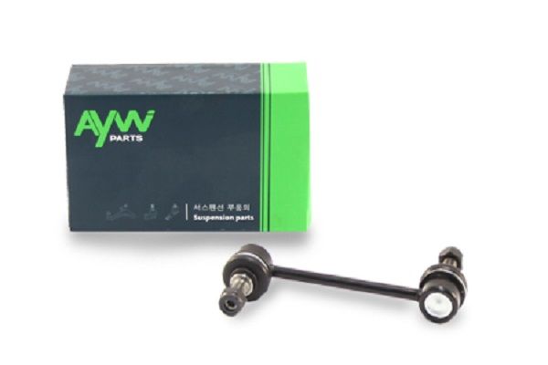 

Стойка стабилизатора AYWIPARTS AW1350031LR