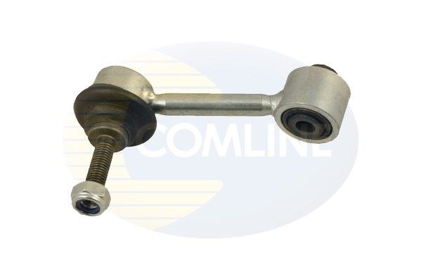 

Стойка стабилизатора COMLINE CSL7095