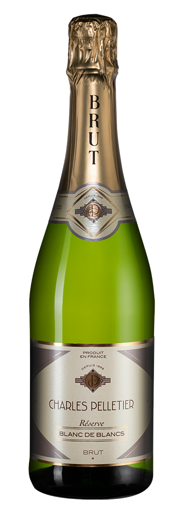 Игристое вино Charles Pelletier Blanc de blancs Reserve Brut 0,75 л. Золотая балка игристое Блан де Блан. Игристое вино Charles Roux Blanc de blancs Brut 0,75 л. Игристое вино "fiestino Brut", casa demonte.