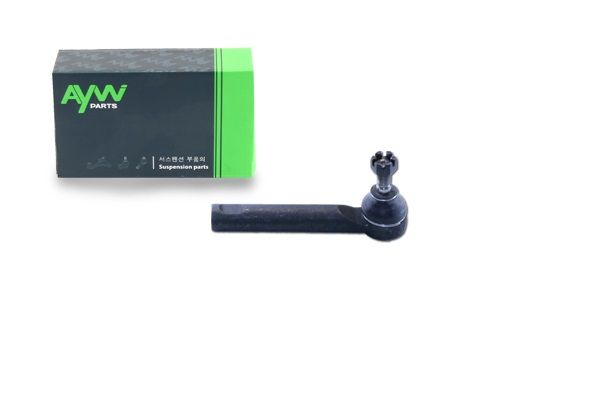 

Наконечник поперечной рулевой тяги AYWIPARTS AW1310277LR