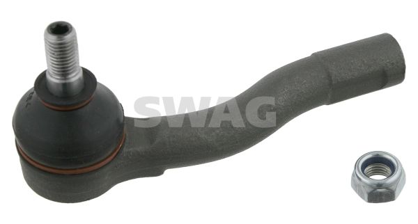 

Наконечник поперечной рулевой тяги SWAG 13 92 6797