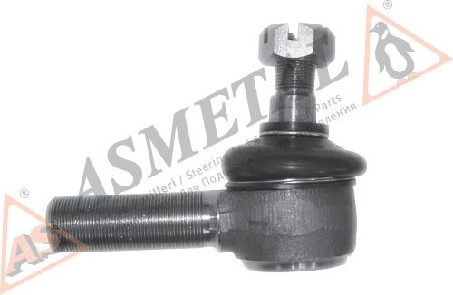 

Наконечник поперечной рулевой тяги AS METAL 17IV3005