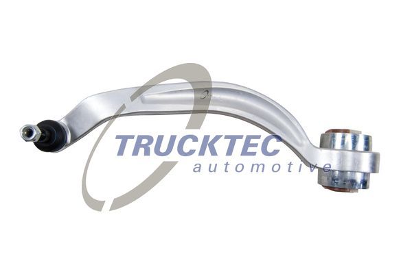 Рычаг подвески TRUCKTEC AUTOMOTIVE 07.30.025